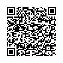 QR Code https://stage.principocket.com/fr/events/0efa4a87cb3f98d523a582805f08353e-Teatro-Miss-ecolo-contre-les-pestos