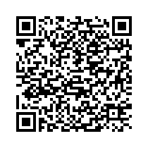 QR Code https://stage.principocket.com/fr/events/0efa4a87cb3f98d523a582805f08353e-Theatre-Miss-ecolo-contre-les-pestos
