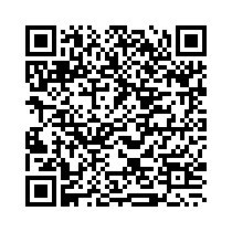 QR Code https://stage.principocket.com/fr/events/0f0577d78f3f508cd842ebbe16d27df2-Le-Printemps-des-Arts-Film-Screening