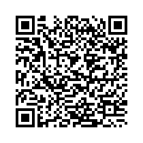 QR Code https://stage.principocket.com/fr/events/0f0577d78f3f508cd842ebbe16d27df2-Le-Printemps-des-Arts-Projection-de-film