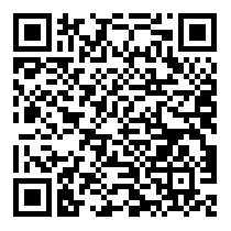 QR Code https://stage.principocket.com/fr/events/0f09bd5380c836ee40fe74c10bee005d-Conferences