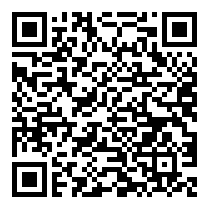 QR Code https://stage.principocket.com/fr/events/0f09bd5380c836ee40fe74c10bee005d-Conferenze
