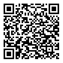 QR Code https://stage.principocket.com/fr/events/0f09bd5380c836ee40fe74c10bee005d-Lectures