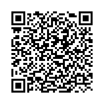 QR Code https://stage.principocket.com/fr/events/0f1d00f2accbceab2b4a1adf7c6d13bd-14th-H-S-H-Prince-Albert-II-of-Monaco-Cup