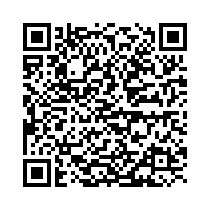 QR Code https://stage.principocket.com/fr/events/0f1d00f2accbceab2b4a1adf7c6d13bd-XIV-Coppa-di-S-A-S-il-Principe-Alberto-II-di-Monaco