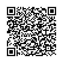 QR Code https://stage.principocket.com/fr/events/0f1d00f2accbceab2b4a1adf7c6d13bd-XIVe-Coupe-de-S-A-S-le-Prince-Albert-II-de-Monaco