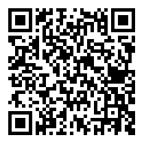QR Code https://stage.principocket.com/fr/events/0f358b5da6649506fefa24eb135e90f2-Happy-Hour-Musical