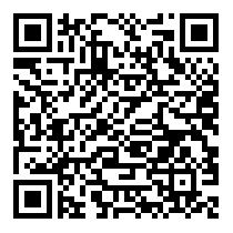 QR Code https://stage.principocket.com/fr/events/0f358b5da6649506fefa24eb135e90f2-Happy-Hour-Musicale