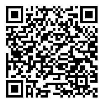 QR Code https://stage.principocket.com/fr/events/0f358b5da6649506fefa24eb135e90f2-Musical-Happy-Hour