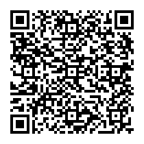 QR Code https://stage.principocket.com/fr/events/0f3a17b650d43fe5ba1d30ff173e8e9b-OPMC-Peter-and-the-Wold-The-Tale-of-the-Priest-and-of-His-Workman-Balda