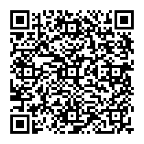 QR Code https://stage.principocket.com/fr/events/0f3a17b650d43fe5ba1d30ff173e8e9b-OPMC-Peter-and-the-Wold-and-The-Tale-of-the-Priest-and-of-His-Workman-Balda