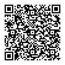 QR Code https://stage.principocket.com/fr/events/0f3a17b650d43fe5ba1d30ff173e8e9b-OPMC-Pierre-et-le-loup-L-Histoire-du-Pope-et-de-son-serviteur-Balda