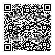 QR Code https://stage.principocket.com/fr/events/0f47633a1a31cb548aa39125d98c145b-EuroLeague-Basketball-J28-AS-Monaco-Baskonia-Vitoria-Gasteiz