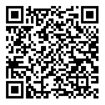 QR Code https://stage.principocket.com/fr/events/0f5d6aed111dac9a3672241ca2a91f80-Turkish-Airlines-EuroLeague