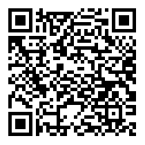 QR Code https://stage.principocket.com/fr/events/0f804772392b91d9980e2d7df188452f-Turkish-Airlines-EuroLeague