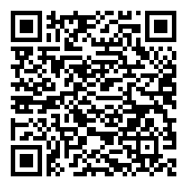 QR Code https://stage.principocket.com/fr/events/0f916c8a81643759dc1a8e7fd33ef363-Cine-Club-Sing-street