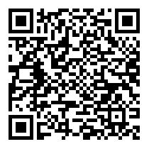 QR Code https://stage.principocket.com/fr/events/0fba3627b1dbbe1944f135841bfee925-Edward-aux-mains-d-argent