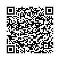 QR Code https://stage.principocket.com/fr/events/0fbba5eb78d8378b6a6e3b06c458f556-FIA-Formula-E-Championship-Monaco-E-Prix-2025