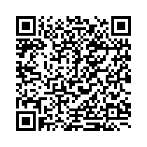 QR Code https://stage.principocket.com/fr/events/0fc1686ae9b072fb88f2337a8e086180-Apero-KT-La-messe-ca-m-interesse