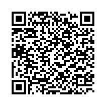 QR Code https://stage.principocket.com/fr/events/10089381b0b57f0ea4d1133d0c86df64-Evening-Shows-and-Open-air-Screenings
