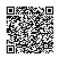 QR Code https://stage.principocket.com/fr/events/10089381b0b57f0ea4d1133d0c86df64-Nocturnes-et-Projections-en-plein-air