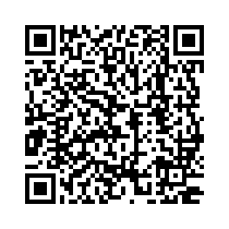 QR Code https://stage.principocket.com/fr/events/10089381b0b57f0ea4d1133d0c86df64-Notturni-e-proiezioni-all-aperto
