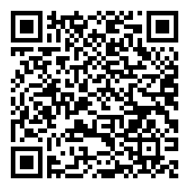 QR Code https://stage.principocket.com/fr/events/1019cf79551ab7ef5bade69283499e70-Sport-Monaco-GR-en-fete