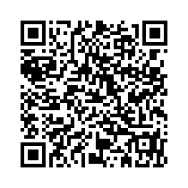 QR Code https://stage.principocket.com/fr/events/101df8bfbe82feb6eb34ffc465c1e7f9-Conferenza-al-Pavillon-Bosio-Eleonore-False
