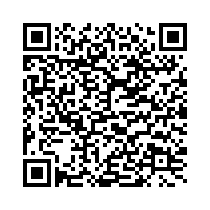QR Code https://stage.principocket.com/fr/events/101fa12c3bf0b716e079faf21c352dba-Charity-20th-Monaco-Red-Nose-Day