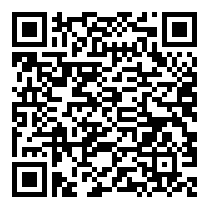 QR Code https://stage.principocket.com/fr/events/10313647f6881664245827d5c92cffac-Concert-symphonique