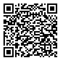 QR Code https://stage.principocket.com/fr/events/10313647f6881664245827d5c92cffac-Concerto-sinfonico