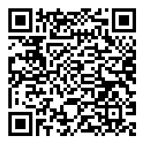 QR Code https://stage.principocket.com/fr/events/10313647f6881664245827d5c92cffac-Symphonic-concert