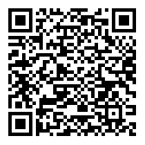 QR Code https://stage.principocket.com/fr/events/10399705568b8ce473e3941596a33737-Concert-Arcadi-Volodos-Recital