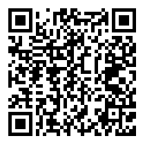 QR Code https://stage.principocket.com/fr/events/10399705568b8ce473e3941596a33737-Concert-Recital-Arcadi-Volodos