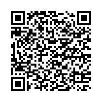 QR Code https://stage.principocket.com/fr/events/10399705568b8ce473e3941596a33737-Concerto-Recital-Arcadi-Volodos