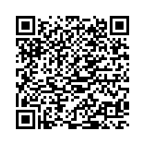 QR Code https://stage.principocket.com/fr/events/1046261917452ee8d2398c00f97a4d57-Fete-Nationale-Spectacle-de-drones
