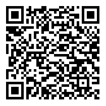 QR Code https://stage.principocket.com/fr/events/1046261917452ee8d2398c00f97a4d57-National-Day-Drone-Show