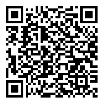QR Code https://stage.principocket.com/fr/events/104ff8fe09ca0057e1614789d94c67b2-CONCERT-D-ORGUE-26-mars-2023