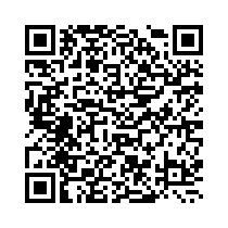 QR Code https://stage.principocket.com/fr/events/104ff8fe09ca0057e1614789d94c67b2-CONCERTO-D-ORGANO-26-Marzo-2023