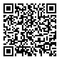 QR Code https://stage.principocket.com/fr/events/104ff8fe09ca0057e1614789d94c67b2-ORGAN-CONCERT-March-26th-2023