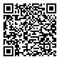 QR Code https://stage.principocket.com/fr/events/105708f372f213635286dc9594bf0044-Show-Madagascar-The-Musical