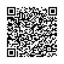 QR Code https://stage.principocket.com/fr/events/105708f372f213635286dc9594bf0044-Spectacle-Madagascar-The-Musical