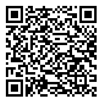 QR Code https://stage.principocket.com/fr/events/106517e2b6224a4e36a653de81767849-Le-Printemps-des-Compositrices
