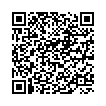 QR Code https://stage.principocket.com/fr/events/106517e2b6224a4e36a653de81767849-The-Springtime-of-Women-Composers