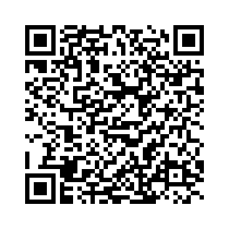 QR Code https://stage.principocket.com/fr/events/1069b54a2a29bd52df41c733c1391ade-Concert-Kareen-Guiock-Thuram-PianoForte