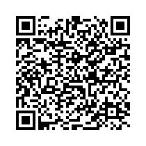 QR Code https://stage.principocket.com/fr/events/1069b54a2a29bd52df41c733c1391ade-Concerto-Kareen-Guiock-Thuram-PianoForte