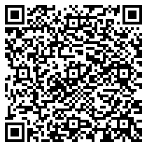 QR Code https://stage.principocket.com/fr/events/1076a63afb6e0dd8f8536842aa27c9e5-Concert-d-orgue-d-Olivier-Latry-dans-le-cadre-du-festival-du-Printemps-des-Arts-de-Monte-Carlo