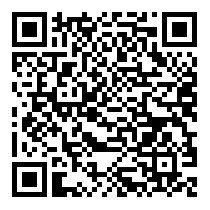 QR Code https://stage.principocket.com/fr/events/1083c1823e6bc1f1d30f8c5024df6865-Sport-Monaco-Run-2025