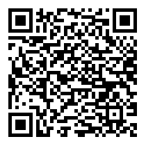 QR Code https://stage.principocket.com/fr/events/10bbf5262cf7e7991c21a289b843b8cb-Music-Jazz-Nights