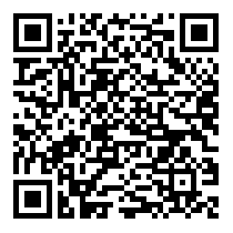 QR Code https://stage.principocket.com/fr/events/10bbf5262cf7e7991c21a289b843b8cb-Musique-Soirees-Jazz